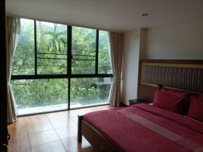 Aster Residence